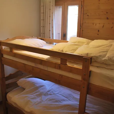 No 10, Le Reconfort, Acces Skis Aux Pieds A - Valmorel